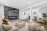 1210 Bannister Circle - Photo 28