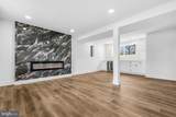 1210 Bannister Circle - Photo 29
