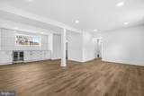 1210 Bannister Circle - Photo 31