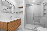 1210 Bannister Circle - Photo 32