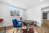 1210 Bannister Circle - Photo 37