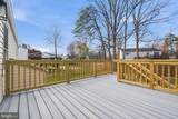 1210 Bannister Circle - Photo 41