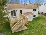 1210 Bannister Circle - Photo 42