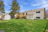 1210 Bannister Circle - Photo 43