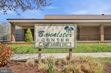 1210 Bannister Circle - Photo 44