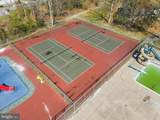 1210 Bannister Circle - Photo 45
