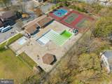 1210 Bannister Circle - Photo 46