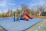1210 Bannister Circle - Photo 47