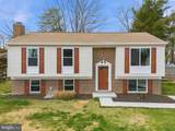 1210 Bannister Circle - Photo 48