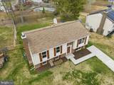 1210 Bannister Circle - Photo 49