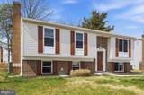 1210 Bannister Circle - Photo 50