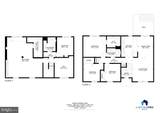 1210 Bannister Circle - Photo 51