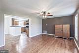 160 Jericho Road - Photo 10