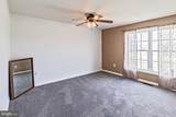 160 Jericho Road - Photo 11