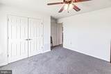 160 Jericho Road - Photo 12