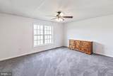 160 Jericho Road - Photo 13