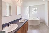 160 Jericho Road - Photo 14