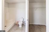 160 Jericho Road - Photo 15