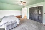160 Jericho Road - Photo 17
