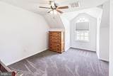 160 Jericho Road - Photo 18