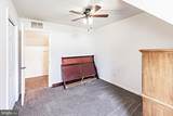 160 Jericho Road - Photo 19