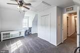 160 Jericho Road - Photo 21