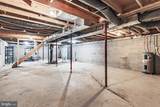 160 Jericho Road - Photo 22
