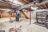 160 Jericho Road - Photo 23