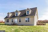 160 Jericho Road - Photo 24