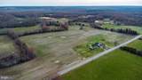160 Jericho Road - Photo 28