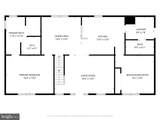 160 Jericho Road - Photo 29