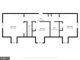 160 Jericho Road - Photo 30