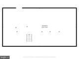160 Jericho Road - Photo 31