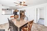 160 Jericho Road - Photo 5