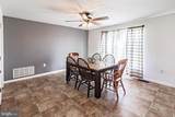 160 Jericho Road - Photo 6