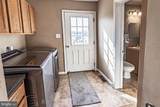 160 Jericho Road - Photo 7