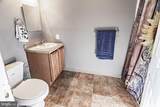 160 Jericho Road - Photo 8