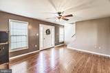 160 Jericho Road - Photo 9