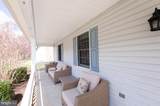 18 Londonderry Drive - Photo 10