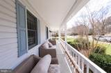 18 Londonderry Drive - Photo 11