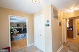 18 Londonderry Drive - Photo 12