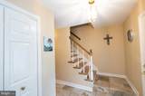 18 Londonderry Drive - Photo 13