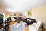 18 Londonderry Drive - Photo 14
