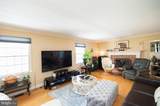 18 Londonderry Drive - Photo 15
