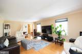 18 Londonderry Drive - Photo 16