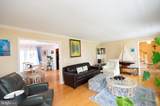 18 Londonderry Drive - Photo 17