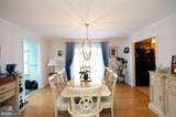18 Londonderry Drive - Photo 18