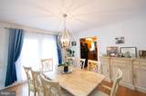 18 Londonderry Drive - Photo 20