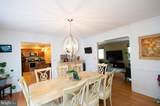 18 Londonderry Drive - Photo 21