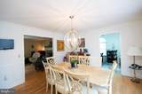 18 Londonderry Drive - Photo 22